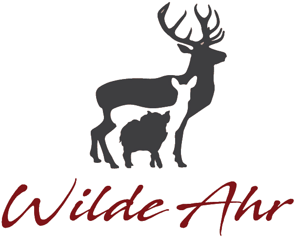 Logo WildeAhr