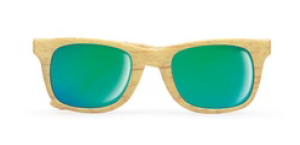 Sonnenbrille