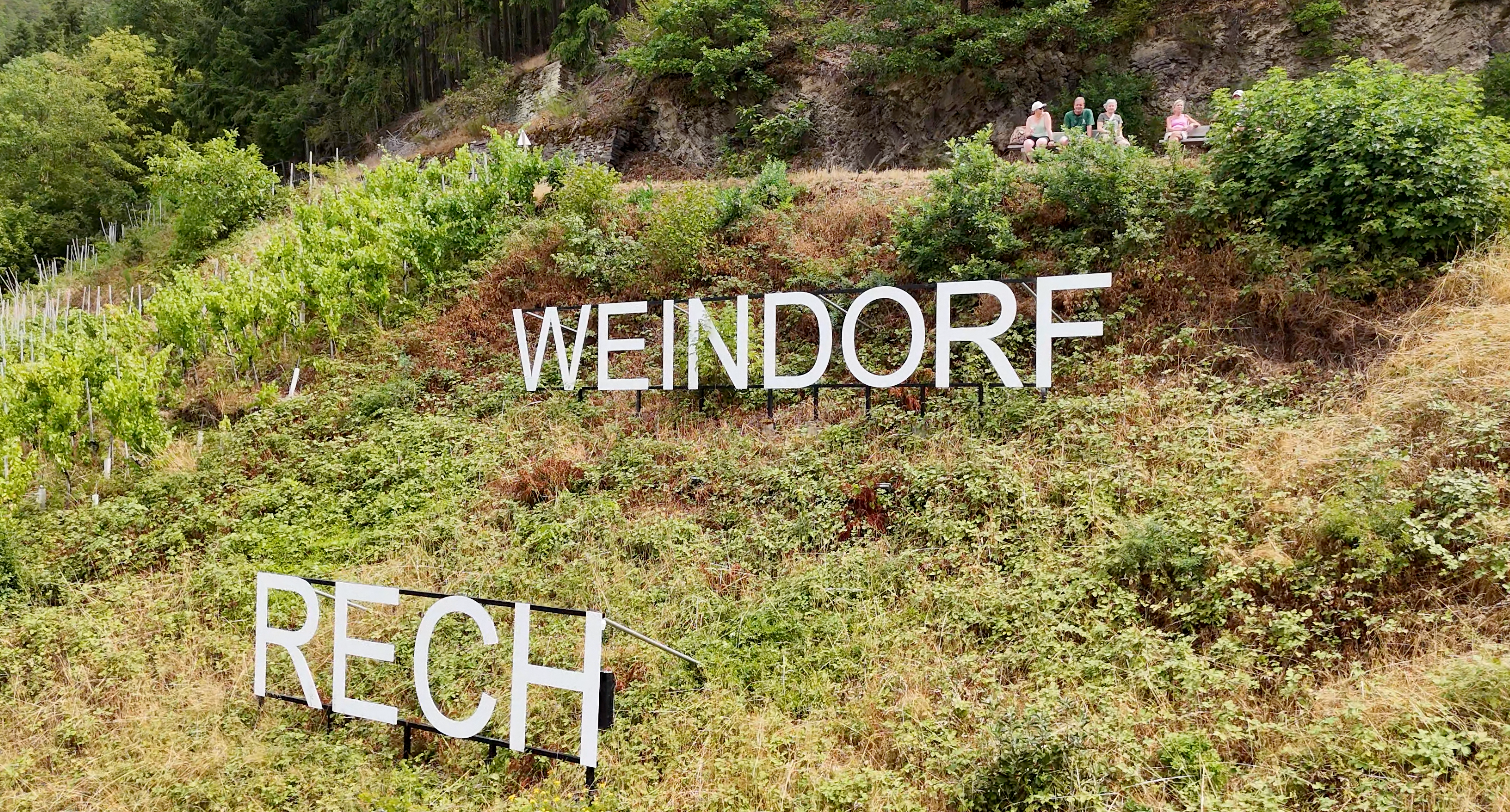 wanderung03